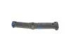 Фонарик инспекционный MAGNETI MARELLI 007935030140 (фото 6)