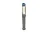 Фонарик инспекционный MAGNETI MARELLI 007935030140 (фото 7)