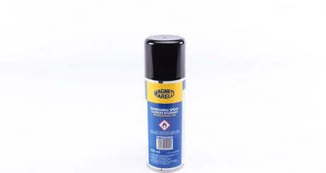 Засіб для MAGNETI MARELLI 007950024020
