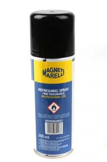 Засіб для MAGNETI MARELLI 007950024021