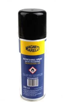 Засіб для MAGNETI MARELLI 007950024022