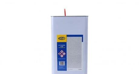 Рідина промивна MAGNETI MARELLI 007950024540