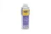 Масло для кондиционера Cool Weather ND11 (025L) MAGNETI MARELLI 007950024680 (фото 1)