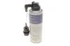 Герметик для кондиціонера Cool Weather (30ml) MAGNETI MARELLI 007950025330 (фото 4)