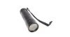 Фонарик ультрафиолетовый MAGNETI MARELLI 007950025840 (фото 2)