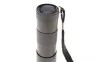 Фонарик ультрафиолетовый MAGNETI MARELLI 007950025840 (фото 3)