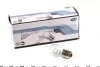 Автолампа Heavy Duty P21W BA15s 21 W прозора MAGNETI MARELLI 008561100000 (фото 1)