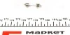 Автолампа C3W SV7-8 3 W прозора MAGNETI MARELLI 009417100000 (фото 2)