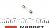 Автолампа B2,4W SV8,5-8 10 W прозора MAGNETI MARELLI 009461200000 (фото 2)