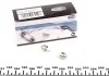 Автолампа B2,4W SV8,5-8 10 W прозора MAGNETI MARELLI 009462100000 (фото 1)
