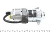 Масляний насос АКПП MAGNETI MARELLI 024000015010 (фото 3)
