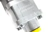Масляний насос АКПП MAGNETI MARELLI 024000015010 (фото 7)