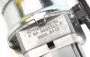 Масляний насос АКПП MAGNETI MARELLI 024000015010 (фото 8)