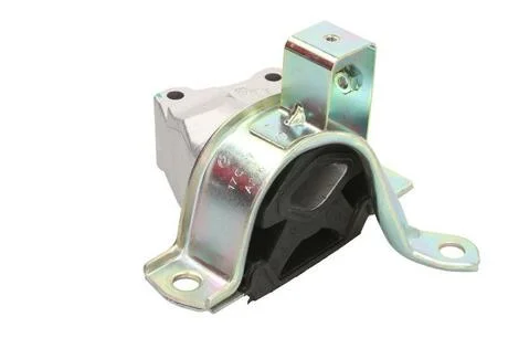 Кронштейн, підвіска двигуна MAGNETI MARELLI 030607010018