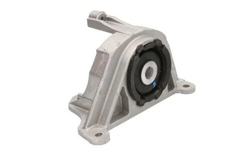 Кронштейн, підвіска двигуна MAGNETI MARELLI 030607010023
