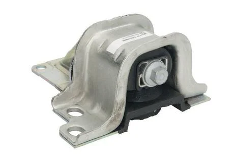 Подушка двигуна MAGNETI MARELLI 030607010026