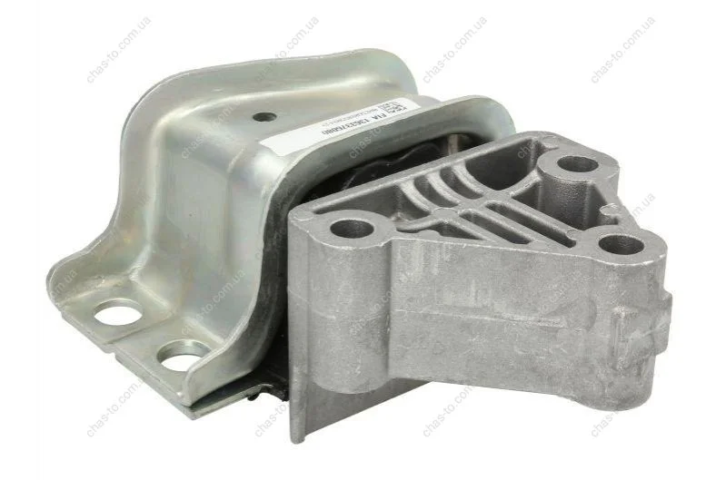 Подушка двигателя MAGNETI MARELLI 030607010029 (фото 1)