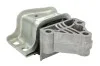 Подушка двигателя MAGNETI MARELLI 030607010029 (фото 1)