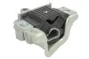 Подушка двигателя MAGNETI MARELLI 030607010029 (фото 2)