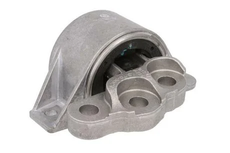 ОПОРА двигуна MAGNETI MARELLI 030607010033