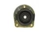Подушки амортизатора MAGNETI MARELLI 030607010034 (фото 3)