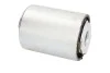 Кронштейн, підвіска двигуна MAGNETI MARELLI 030607010038 (фото 1)