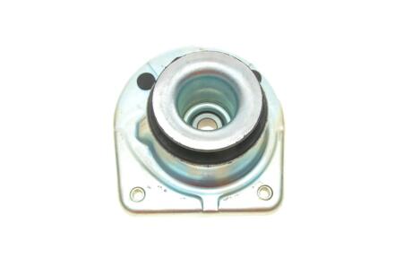 Опора амортизатора права MAGNETI MARELLI 030607010044