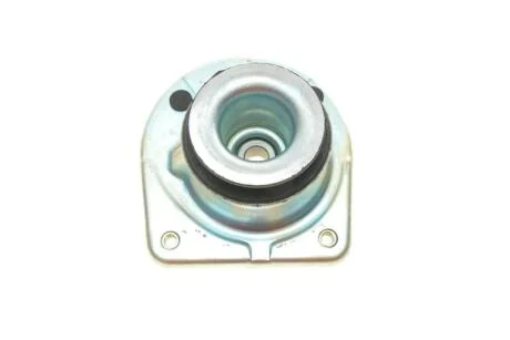 Опора амортизатора права MAGNETI MARELLI 030607010044