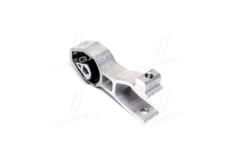 Опора двигателя MAGNETI MARELLI 030607010101