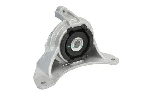 Кронштейн, підвіска двигуна MAGNETI MARELLI 030607010174
