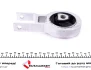 Опора двигателя MAGNETI MARELLI 030607010530 (фото 4)