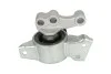 Подушка двигателя FIAT Doblo (MagnetiMarelli) MAGNETI MARELLI 030607010603 (фото 1)