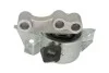 Подушка двигателя FIAT Doblo (MagnetiMarelli) MAGNETI MARELLI 030607010603 (фото 2)