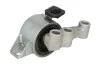 Подушка двигателя FIAT Doblo (MagnetiMarelli) MAGNETI MARELLI 030607010603 (фото 3)