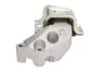 Опора переднього двигуна FIAT DUCATO 2.2 JTD 06- (кор.код. 010605) MAGNETI MARELLI 030607010605 (фото 1)