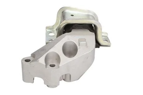Опора переднього двигуна FIAT DUCATO 2.2 JTD 06- (кор.код. 010605) MAGNETI MARELLI 030607010605