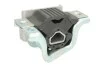 Опора двигуна FIAT DUCATO III 2.3JTD 06 (кор.код. 010606) MAGNETI MARELLI 030607010606 (фото 2)