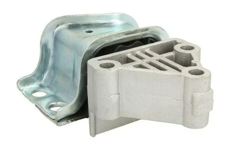 Опора двигуна FIAT DUCATO III 2.3JTD 06 (кор.код. 010606) MAGNETI MARELLI 030607010606