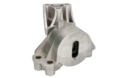 ОПОРА двигуна MAGNETI MARELLI 030607010622