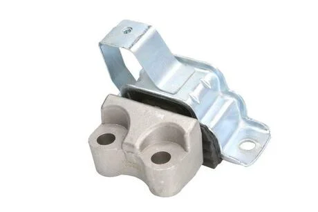 ОПОРА двигуна MAGNETI MARELLI 030607010623