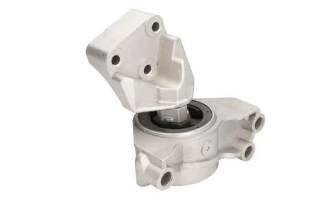 ОПОРА двигуна MAGNETI MARELLI 030607010626