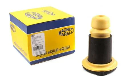 Відбійник задньої балки MAGNETI MARELLI 030607010631