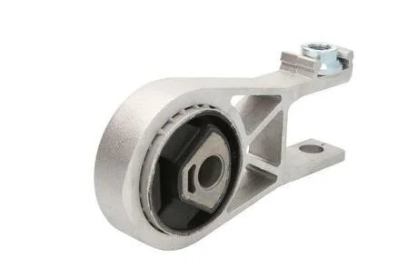 ОПОРА двигуна MAGNETI MARELLI 030607010632