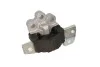 Подушка двигателя MAGNETI MARELLI 030607010641 (фото 1)