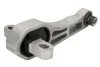 Опора двигуна FIAT LINEA/ QUBO MAGNETI MARELLI 030607010647 (фото 2)