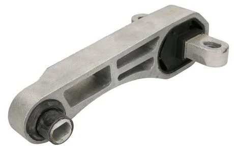Опора двигуна FIAT LINEA/ QUBO MAGNETI MARELLI 030607010647