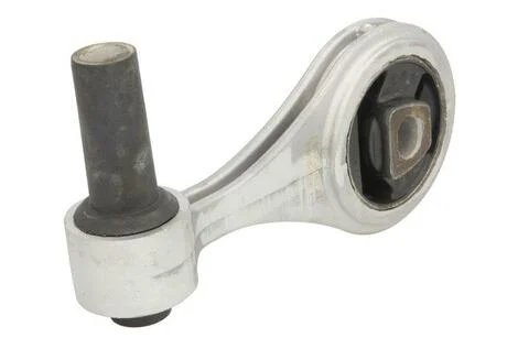 ОПОРА двигуна MAGNETI MARELLI 030607010675