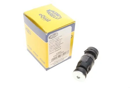 Підшипник MAGNETI MARELLI 030607010691 (фото 1)