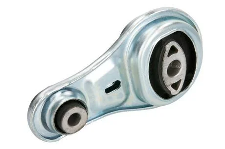 ОПОРА двигуна MAGNETI MARELLI 030607010692