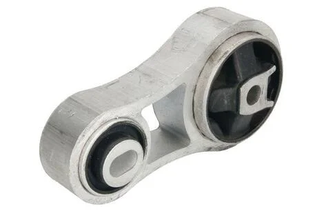 ОПОРА двигуна MAGNETI MARELLI 030607010694